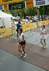 nike_2004_2350.jpg