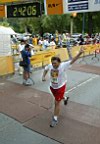 nike_2004_2351.jpg
