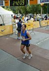nike_2004_2352.jpg