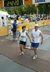nike_2004_2353.jpg