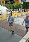 nike_2004_2354.jpg