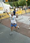 nike_2004_2355.jpg