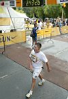 nike_2004_2356.jpg