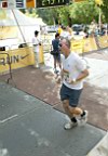 nike_2004_2357.jpg