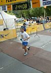 nike_2004_2358.jpg