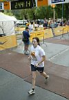 nike_2004_2359.jpg