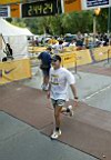 nike_2004_2360.jpg