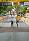 nike_2004_2361.jpg