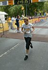 nike_2004_2362.jpg