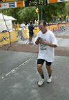 nike_2004_2363.jpg
