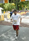 nike_2004_2365.jpg