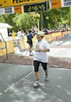 nike_2004_2366.jpg