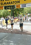 nike_2004_2367.jpg