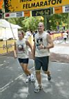 nike_2004_2368.jpg
