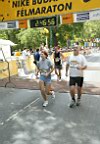nike_2004_2369.jpg