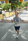 nike_2004_2370.jpg