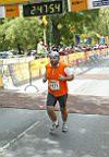 nike_2004_2371.jpg