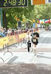 nike_2004_2372.jpg