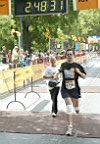 nike_2004_2373.jpg