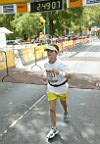 nike_2004_2374.jpg