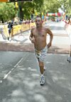 nike_2004_2375.jpg