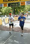 nike_2004_2376.jpg