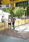 nike_2004_2377.jpg