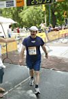 nike_2004_2378.jpg