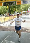 nike_2004_2379.jpg