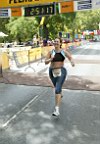 nike_2004_2380.jpg