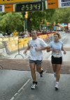nike_2004_2382.jpg