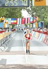 nike_2004_2384.jpg