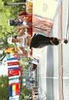 nike_2004_2385.jpg