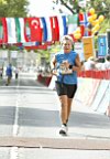nike_2004_2386.jpg