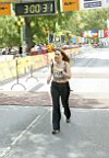 nike_2004_2387.jpg