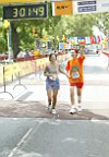 nike_2004_2388.jpg