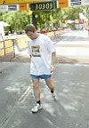 nike_2004_2389.jpg