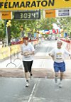 nike_2004_2391.jpg