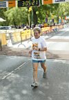nike_2004_2393.jpg