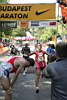 nike_2004_0448.jpg