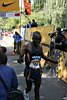 nike_2004_0449.jpg