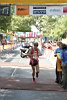 nike_2004_0450.jpg
