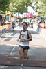 nike_2004_0451.jpg
