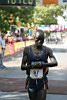 nike_2004_0452.jpg