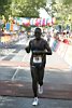 nike_2004_0453.jpg