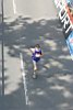 nike_2004_0454.jpg