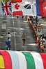 nike_2004_0455.jpg