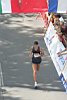 nike_2004_0457.jpg