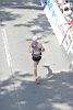 nike_2004_0458.jpg