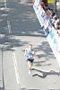 nike_2004_0459.jpg